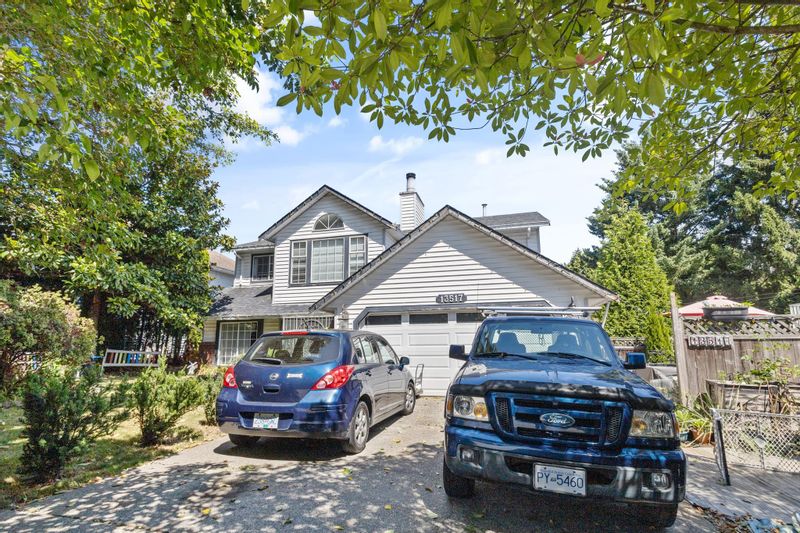 FEATURED LISTING: 13517 64A Avenue Surrey