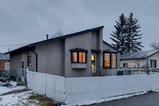 Photo 37: 2310 Olympia Drive SE in Calgary: Ogden Detached for sale : MLS®# A2094577