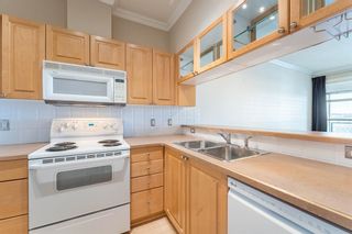 Photo 16: 2218 1010 Arbour Lake Road NW in Calgary: Arbour Lake Apartment for sale : MLS®# A2020902