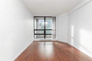 Photo 10: 2008 938 SMITHE Street in Vancouver: Downtown VW Condo for sale in "Electric Avenue" (Vancouver West)  : MLS®# R2526507