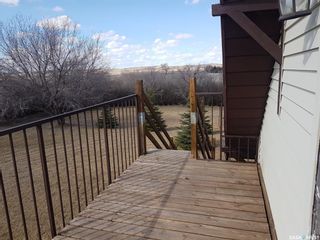 Photo 7: Bowey Acreage in Senlac: Residential for sale (Senlac Rm No. 411)  : MLS®# SK757836
