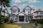 Main Photo: 1420 W 53RD Avenue in Vancouver: South Granville House for sale (Vancouver West)  : MLS®# R2841305