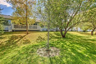 Photo 47: 116 Lincoln Manor SW in Calgary: Lincoln Park Semi Detached (Half Duplex) for sale : MLS®# A2124026