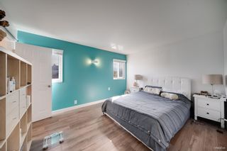 Photo 17: 3920 BARGEN Drive in Richmond: East Cambie House for sale : MLS®# R2861403