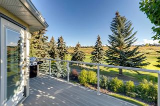 Photo 7: 231 Country Hills Close NW in Calgary: Country Hills Detached for sale : MLS®# A2003615