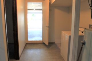 Photo 31: 603 54 Avenue SW in Calgary: Windsor Park Semi Detached (Half Duplex) for sale : MLS®# A1245443