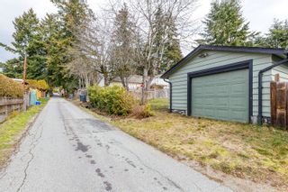 Photo 18: 430 MUNDY STREET in Coquitlam: Central Coquitlam House for sale : MLS®# R2759895