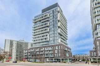 Photo 2: 205 128 Fairview Mall Drive in Toronto: Don Valley Village Condo for sale (Toronto C15)  : MLS®# C8260844