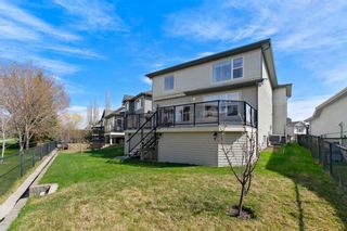 Photo 36: 243 Panatella Circle NW in Calgary: Panorama Hills Detached for sale : MLS®# A2129294