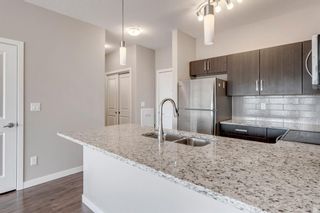 Photo 6: 210 200 Cranfield Common SE in Calgary: Cranston Apartment for sale : MLS®# A1094914