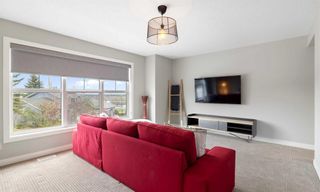 Photo 34: 711 Shawnee Drive SW in Calgary: Shawnee Slopes Detached for sale : MLS®# A2130914
