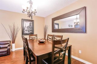 Photo 5: 2 8257 121A Street in Surrey: Queen Mary Park Surrey Townhouse for sale : MLS®# R2174347