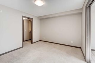 Photo 23: 3107 310 Mckenzie Towne Gate SE in Calgary: McKenzie Towne Apartment for sale : MLS®# A2121550