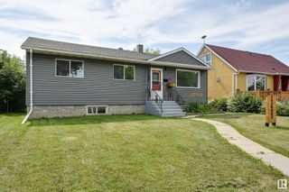 Photo 50: 13623 119 Avenue in Edmonton: Zone 04 House for sale : MLS®# E4323720