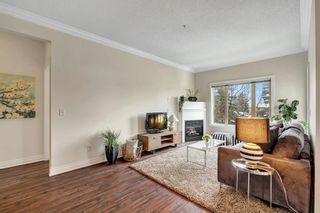 Photo 15: 310 3810 43 Street SW in Calgary: Glenbrook Apartment for sale : MLS®# A2128226