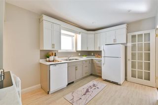 Photo 6: 234 Scotia Street in Winnipeg: Scotia Heights Residential for sale (4D)  : MLS®# 202221511