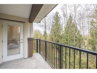 Photo 27: 311 11665 HANEY Bypass in Maple Ridge: West Central Condo for sale in "Heney Landing" : MLS®# R2673673