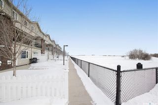 Photo 27: 712 1303 Richardson Road in Saskatoon: Hampton Village Residential for sale : MLS®# SK922893