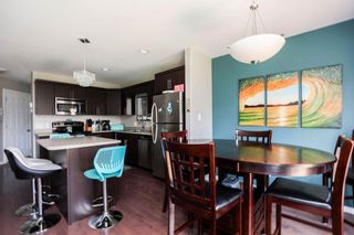 Photo 14: 50 1150 St Anne's Road in Winnipeg: River Park South Condominium for sale (2F)  : MLS®# 202215616