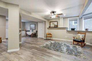 Photo 23: 2188 Sirocco Drive SW in Calgary: Signal Hill Detached for sale : MLS®# A1240541