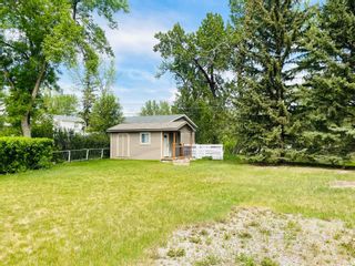 Photo 3: 434 Macleod Trail SW: High River Residential Land for sale : MLS®# A1170832