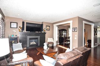 Photo 18: 253 Tuscany Estates Rise NW in Calgary: Tuscany Detached for sale : MLS®# A2124512