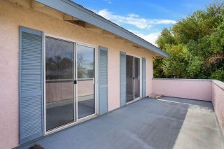 Photo 34: House for sale : 3 bedrooms : 6106 Laport Street in La Mesa