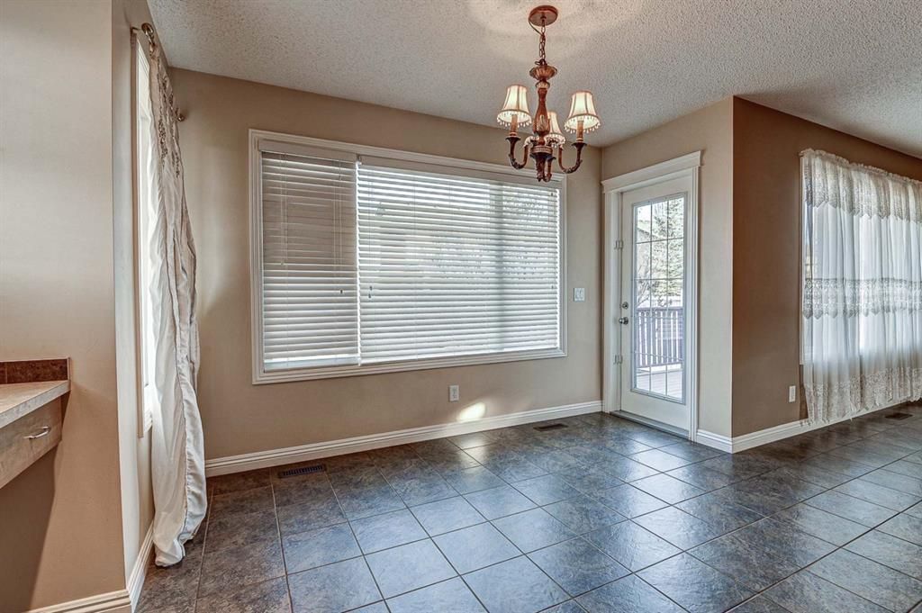 Photo 43: Photos: 64 Everbrook Drive SW in Calgary: Evergreen Detached for sale : MLS®# A1053300