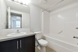 Photo 22: 307 2300 Evanston Square NW in Calgary: Evanston Apartment for sale : MLS®# A1210048
