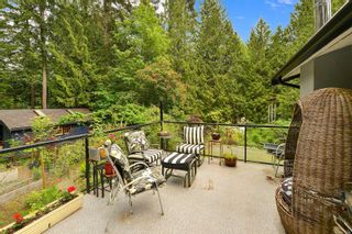 Photo 28: 1385 Campbell Rd in Cobble Hill: ML Cobble Hill House for sale (Malahat & Area)  : MLS®# 911642
