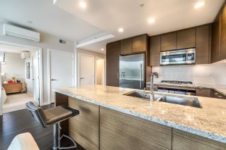 Photo 17: 502 6311 CAMBIE Street in Vancouver: Oakridge VW Condo for sale in "PRELUDE" (Vancouver West)  : MLS®# R2632528