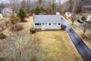 Photo 3: 2691 Mountain View Road in Coldbrook: Kings County Residential for sale (Annapolis Valley)  : MLS®# 202300321