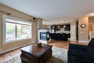 Photo 15: 7866 Springbank Way SW in Calgary: Springbank Hill Detached for sale : MLS®# A1232036