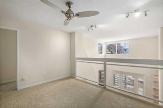 Photo 15: 103 2214 14A Street SW in Calgary: Bankview Apartment for sale : MLS®# A2121648