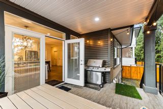 Photo 19: 7128 ELWOOD Drive in Chilliwack: Sardis West Vedder House for sale (Sardis)  : MLS®# R2714372