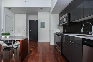 Photo 7: 202 311 Hargrave Street in Winnipeg: Downtown Condominium for sale (9A)  : MLS®# 202204014