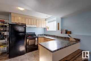 Photo 29: 14017 158A Avenue in Edmonton: Zone 27 House for sale : MLS®# E4384103