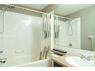 Photo 15: 102 AUTUMN Green SE in Calgary: Auburn Bay House for sale : MLS®# C4082157