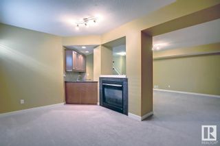 Photo 36: 2 841 156 Street in Edmonton: Zone 14 House Half Duplex for sale : MLS®# E4294866