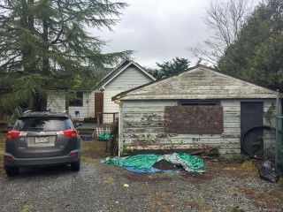 Photo 47: 2261 East Wellington Rd in NANAIMO: Na South Jingle Pot House for sale (Nanaimo)  : MLS®# 832562