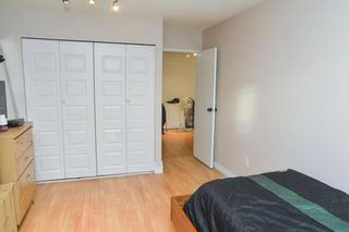 Photo 9: 115 333 Garry Crescent NE in Calgary: Greenview Apartment for sale : MLS®# A2003064