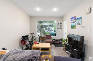 Photo 7: 10618 69 Avenue in Edmonton: Zone 15 House for sale : MLS®# E4300537