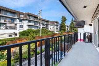 Photo 14: 210 270 W 1ST Street in North Vancouver: Lower Lonsdale Condo for sale : MLS®# R2801033
