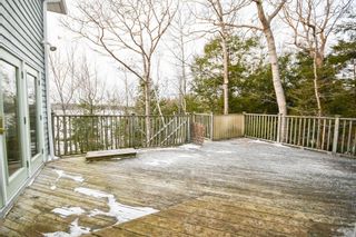 Photo 42: 19 Nottingham Lane in Fall River: 30-Waverley, Fall River, Oakfiel Residential for sale (Halifax-Dartmouth)  : MLS®# 202402098