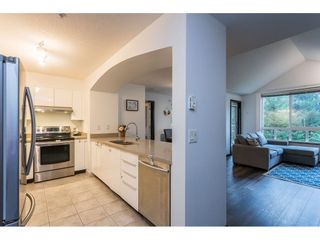 Photo 15: PH15 7383 GRIFFITHS Drive in Burnaby: Highgate Condo for sale in "EIGHTEEN TREES" (Burnaby South)  : MLS®# R2519626
