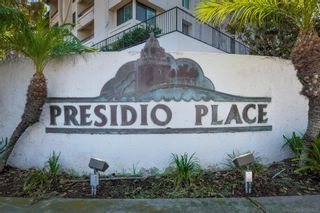 Photo 2: MISSION VALLEY Condo for sale : 2 bedrooms : 5705 FRIARS RD #51 in SAN DIEGO