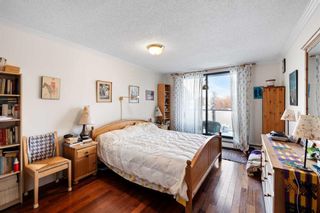 Photo 20: 405 1732 9A Street SW in Calgary: Lower Mount Royal Apartment for sale : MLS®# A2128115