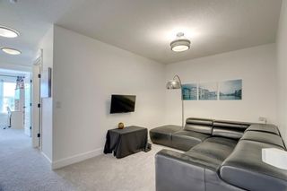Photo 15: 289 Masters Avenue SE in Calgary: Mahogany Detached for sale : MLS®# A1212121