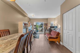 Photo 11: 226 368 ELLESMERE Avenue in Burnaby: Capitol Hill BN Townhouse for sale in "HILLTOP GREENE" (Burnaby North)  : MLS®# R2775083