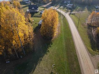 Photo 15: 421 53414 RGE RD 62: Rural Lac Ste. Anne County Vacant Lot/Land for sale : MLS®# E4382818